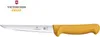 Victorinox Swibo, Ausbeinmesser, normaler Schliff, gelb, Produktbild-Vorschau 1