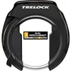 Trelock 8004806 Rahmenschloss RS 351/ZR20, Produktbild-Vorschau 2