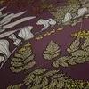 Architects Paper Blumentapete Floral Impression florale Produktbild-Vorschau 6