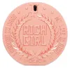 Police Rich Girl Edt Spray Produktbild-Vorschau 4