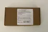 Burgerpresse, 14 cm Aluguss Round Burger Pattie Presse, Produktbild-Vorschau 6