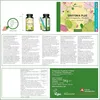 Vegavero Griffonia Plus | 90 Kapseln | 5-HTP | mit Produktbild-Vorschau 2