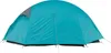 Grand Canyon Cardova 1 Tunnelzelt 1-2 Personen Trekking kl. Produktbild-Vorschau 9