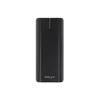 PNY PowerPack T5200, 5200 mAh, Lithium-Ion (Li-Ion), Produktbild-Vorschau 3
