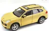 BBurago 18-21056 - Modèle réduit de voiture - Porsche Voir les images du produit 10