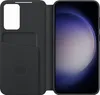 Samsung Galaxy S23+ Black Clear View, Ef-Zs916Cbegww Podgląd zdjęcia produktu 18