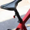 Supernova TL3 Mini 12V Rücklicht für E-Bike Sattelstütze Produktbild-Vorschau 6