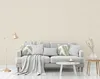 A.S. Creation Tapete Kollektion Villa 375661 Einfarbig Produktbild-Vorschau 14