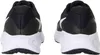 Nike Revolution 8 Black/White-Dk Smoke Grey Black/White-Dk Produktbild-Vorschau 13