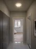 NORDLUX Oja 3000/4000K IP20 Luce LED, variante: Ø 294 x 23 Anteprima dell’immagine prodotto 3
