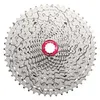 Sunrace Sunrace Zahnkranzkassette 12-Fach 11-51Z.Csmz800 Hg Produktbild-Vorschau 2