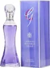 Damenparfüm Giorgio Beverly Hills (90 ml) Produktbild-Vorschau 6