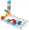 VTECH Marble Rush-Racing 0 Podgląd zdjęcia produktu 16