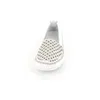 Gemini 003128-01 Schuhe Damen Ballerina Mokassins Slipper, Produktbild-Vorschau 28