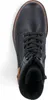 Buty Rieker 7261300 Podgląd zdjęcia produktu 5