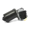 RIDEX 295W0050 Wischermotor für OPEL Corsa C Schrägheck Produktbild-Vorschau 4