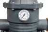 Bestway Sandfilterpumpe Flowclear 11.355 L/h Produktbild-Vorschau 4