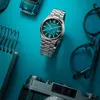 Citizen - NJ0151-88X - Montre-bracelet - Homme - Voir les images du produit 7