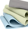 Bala Bänder 3er-Set Charcoal/Rosa/Sand Produktbild-Vorschau 4