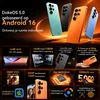 Blackview Wave 10C smartphone, zonder abonnement, Android Productafbeelding-voorbeeld 2