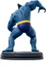 Marvel BDS Art Scale Statue 1/10 Beast 19 cm Produktbild-Vorschau 11