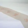 Waldfreunde Meilenstein Soft-Peachdecke Produktbild-Vorschau 9