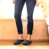 Magicfelt Filzpantoffel Lagoon 39 Produktbild-Vorschau 10