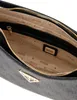Guess Damen Tasche Noelle II coal Produktbild-Vorschau 3