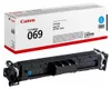 Canon 069 - Ciano - originale - scatola - cartuccia toner Anteprima dell’immagine prodotto 9