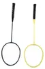 Multifunktionales Volleyball- & Badminton-Set 7in1 – SCATCH Produktbild-Vorschau 14