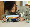 LEGO Minecraft Minibiomy, Zestaw do budowania, 12 lat(a), Podgląd zdjęcia produktu 45