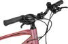 Licorne Bike Premium Touring Trekking Bike in 28 Zoll - Produktbild-Vorschau 5