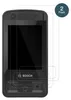 2x dipos GlassCC Bosch Kiox 400C Náhľad obrázku produktu 2