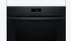 Bosch HBA571BB4, Serie 2, Einbau-Backofen, 60 x 60 cm, Produktbild-Vorschau 17