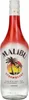 Malibu Erdbeere Likör 21% Vol. 0.7L Produktbild-Vorschau 4