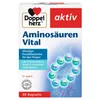 Doppelherz | Aminosäuren Vital | 30 Kapseln Produktbild-Vorschau 2