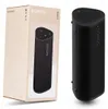 Sonos Roam 2 schwarz Streaming-Lautsprecher (Bluetooth, Produktbild-Vorschau 5