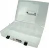 Plastový organizér NUN 400x298x85 mm Anteprima dell’immagine prodotto 5