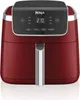 Ninja AF140EUCM Einzelne Fritteuse 4,7 L Selbständige Produktbild-Vorschau 9