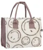 reisenthel Handtasche Umhängetasche Daily Shopper Smile Produktbild-Vorschau 8