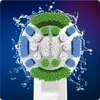 Ersatzkopf Oral-B PRECISION CLEAN 2 Stück Produktbild-Vorschau 6