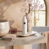 Rituals Sakura pěnivý sprchový gel 200 ml Náhled obrázku produktu 3