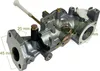 Vergaser für Briggs & Stratton 137202 112231 112212 Serie / Produktbild-Vorschau 2