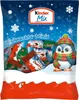 kinder 2532 Mix Beutel Weihnachts-Minis Schokolade 153,0 g Podgląd zdjęcia produktu 1