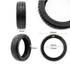 eWheel schlauchlos Reifen 10.5x2.75 Ninebot P65 P100S Produktbild-Vorschau 2