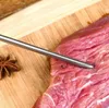 Marinierspritze Fleisch Marinadenspritze Injektor für Produktbild-Vorschau 10