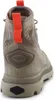 Schuhe Palladium Pampa Lite Travel Vt 74472377M Produktbild-Vorschau 5