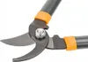 Close-up of pruning shears. Náhled obrázku produktu