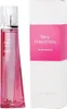 A perfume bottle and its packaging are displayed against a white background. Anteprima dell’immagine prodotto