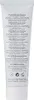 Uriage Cold Cream Schutzcreme Protective Cream 100 ml Produktbild-Vorschau 3